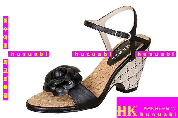 ���� �Ź� ���� ���� �Ż� CH49162-3