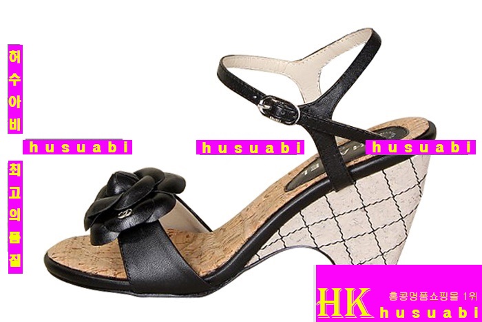 ���� �Ź� ���� ���� �Ż� CH49162-3