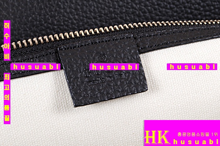 ����ǰ���׻��� ���� ���� ��Ʈ�� GC0830-1