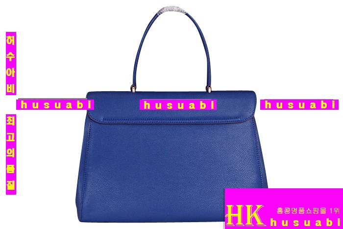 ����ǰ���׻��� ���� ���� ��Ʈ�� GC3526-3