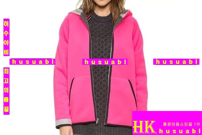 �˷������ �ĵ����� ��,�� ���� 2015�Ż� AXS826-15