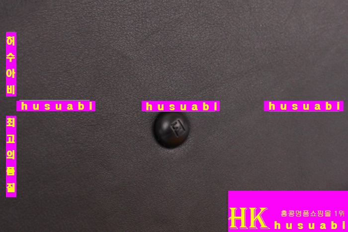 ��� �α���ǰ ���긣�� 8BH250 J92-2