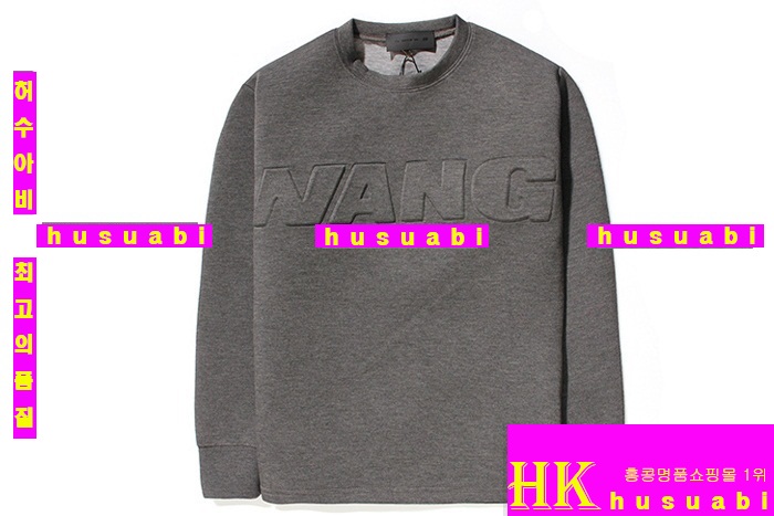 �˷������ ������ 2015�Ż� AXS826-2