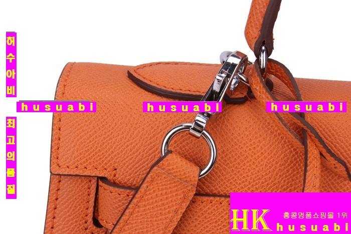 �����޽� �̸���  6308-H10