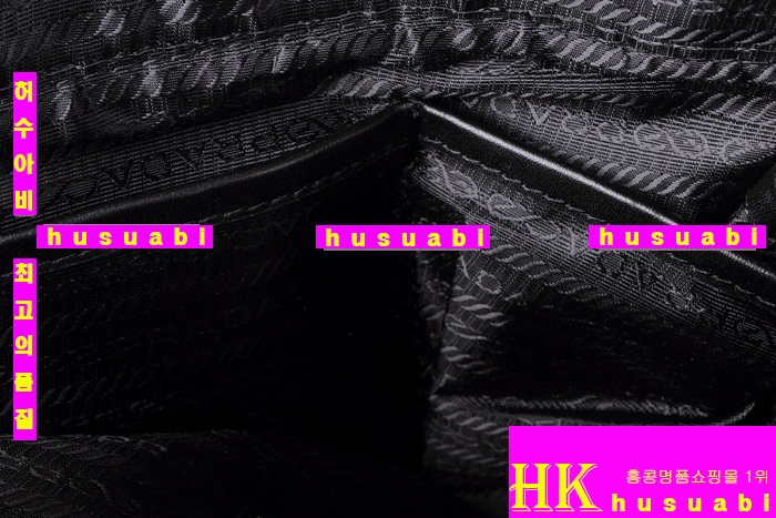 ����� ������ ũ�ν��� BN1336