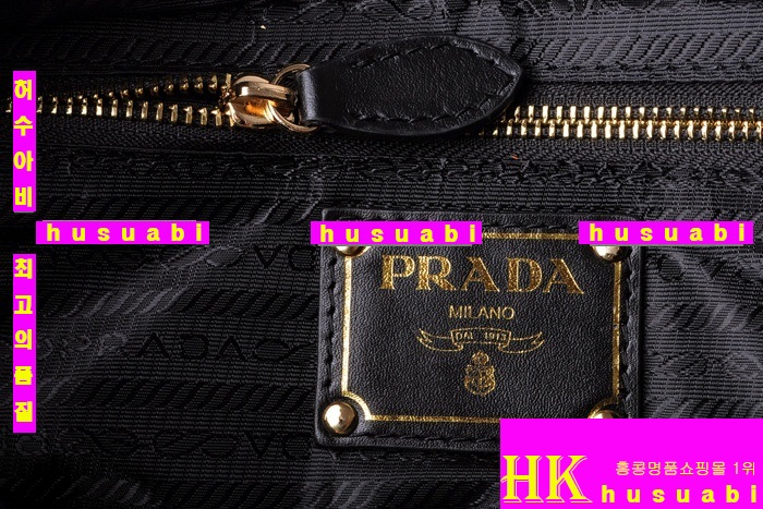 ����� ������ ũ�ν��� BN1336