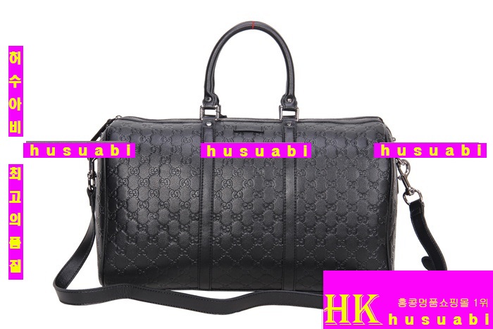 ����ǰ���׻��� ���� �����Ϲ�Ż�2013 GC 206501-2(ǰ����ǰ)