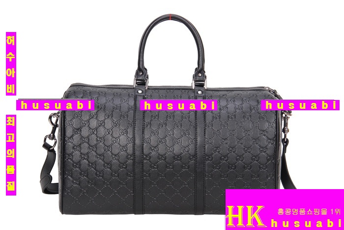 ����ǰ���׻��� ���� �����Ϲ�Ż�2013 GC 206501-2(ǰ����ǰ)