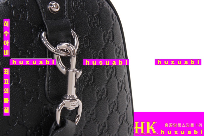 ����ǰ���׻��� ���� �����Ϲ�Ż�2013 GC 206501-2(ǰ����ǰ)