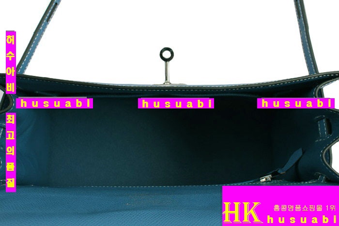 �����޽� �̸��� 6308-H08