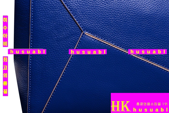 ����� ���� ���� ��Ʈ�� 5855-4