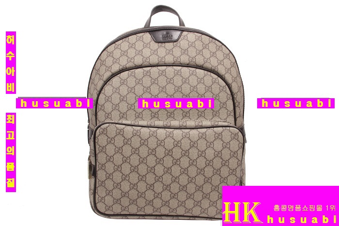 ����ǰ���׻��� ���� ���� ��,�� ���� 322069-2