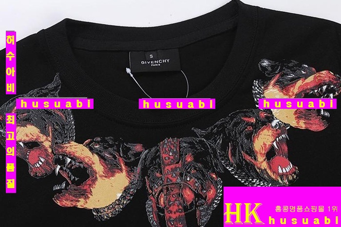 ����� �Ƿ� ���� ��ǰ Ƽ���� JF1200-13