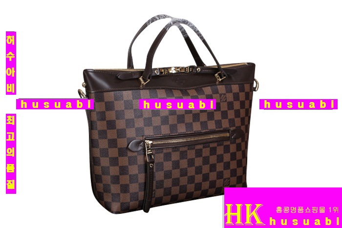 ���̺��� ���� �ٹ̿� N41168-3