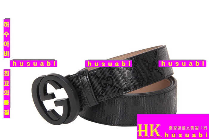 ���� ������Ʈ 223891