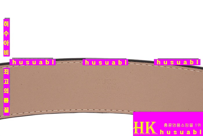 ���� ������Ʈ 223891