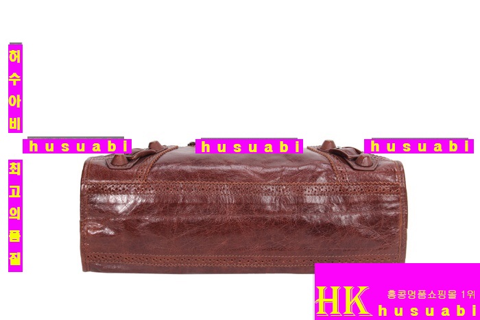 �߷��þư� ���͹� �̵� 854714-3