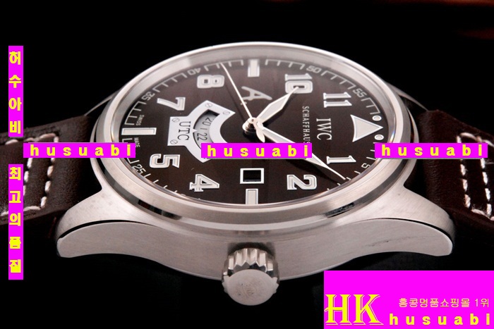 ���̴������� �ð� �Ż� W369C2-7