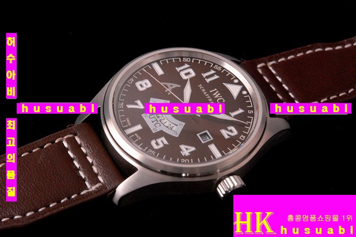 ���̴������� �ð� �Ż� W369C2-7