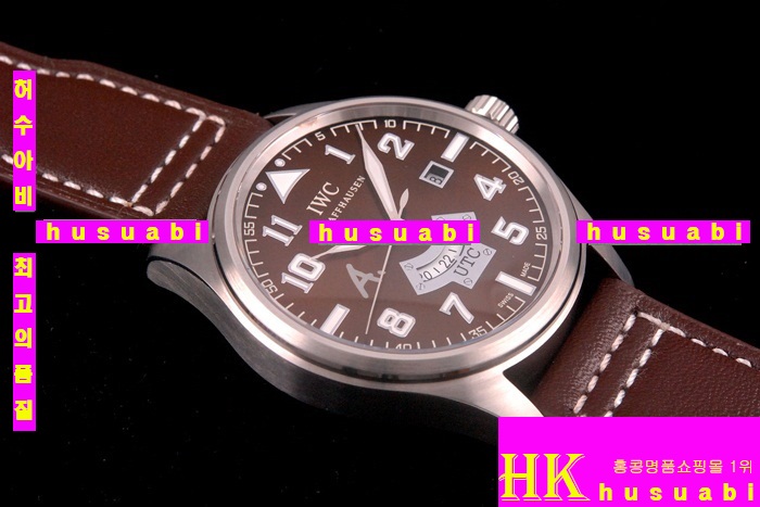 ���̴������� �ð� �Ż� W369C2-7