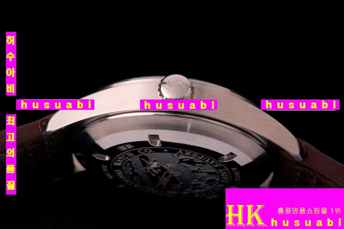 ���̴������� �ð� �Ż� W369C2-7