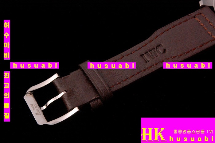 ���̴������� �ð� �Ż� W369C2-7