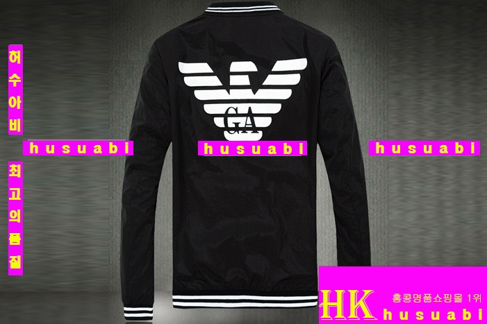 �˸��� ���� �Ż� AM852-1