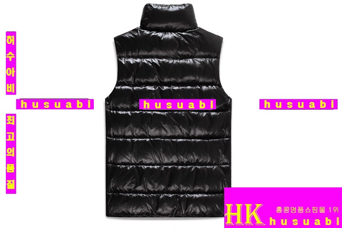 ��Ŭ���� �е����� �Ż� MO8884-2