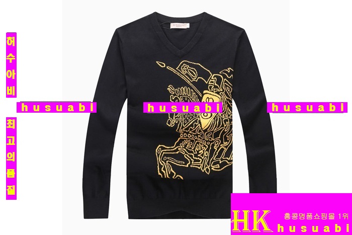 ������ ����Ƽ ������ �Ż� RU218-1