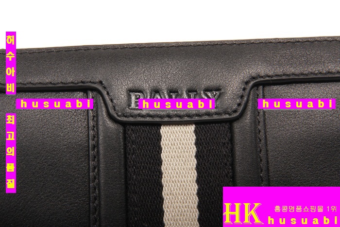 ���� �߸� Ŭ��ġ�� BH6891-1