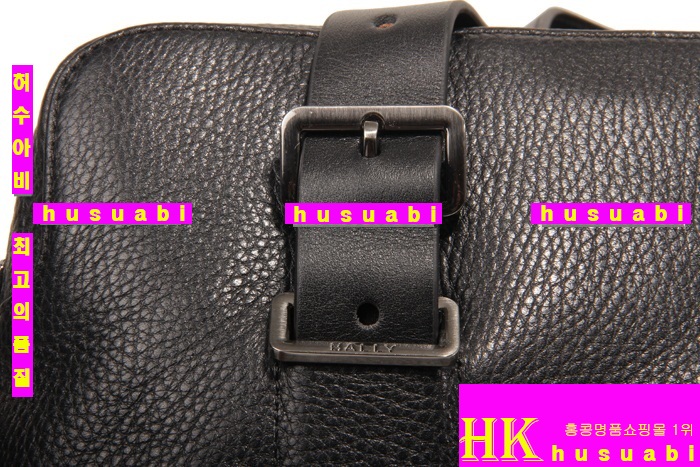 2015�Ż� �߸� ũ�ν��� BH6077-3