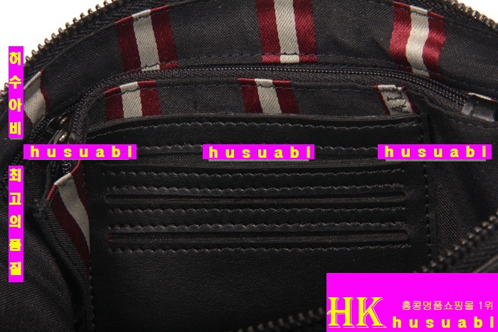 ���� �߸� Ŭ��ġ�� BH6891-1