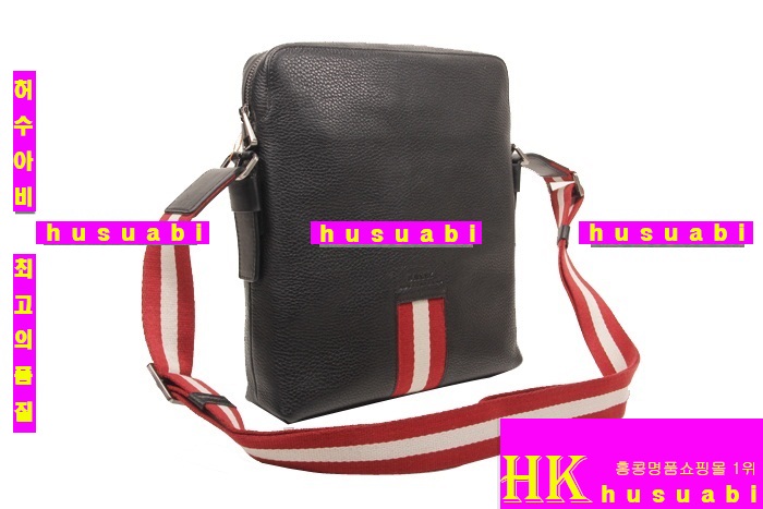 2015�Ż� �߸� ũ�ν��� BH6077-4