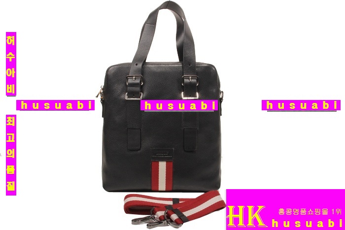 2015�Ż� �߸� ũ�ν��� BH6077-3