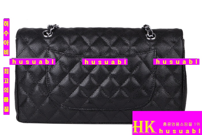 ���� Ŭ���� ĳ��� ���� 1113-3 ����-����