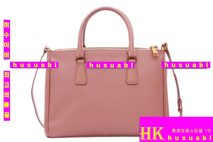 ����� ���ǾƳ�� 2274 ��ũ