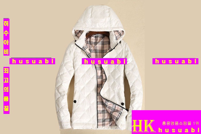 ���� ������ �е� �Ż� BKR6776-3