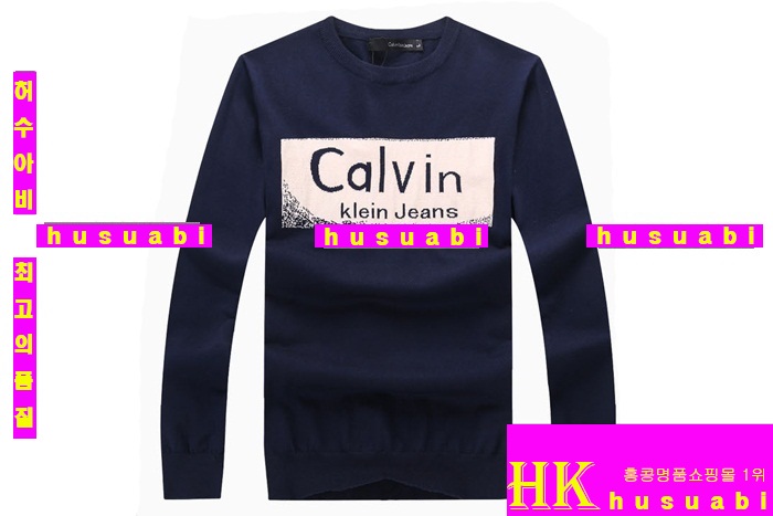 Ķ��Ŭ���� ����Ƽ �Ż� CK218-1