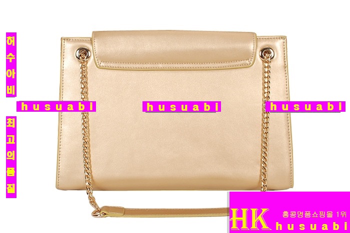 ���� ����� �Ż� G295403-2