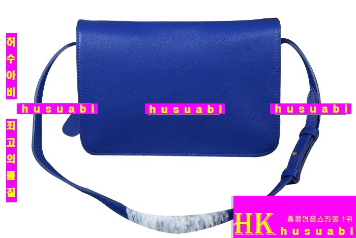 ���� ũ�ν��� �Ż� G6608