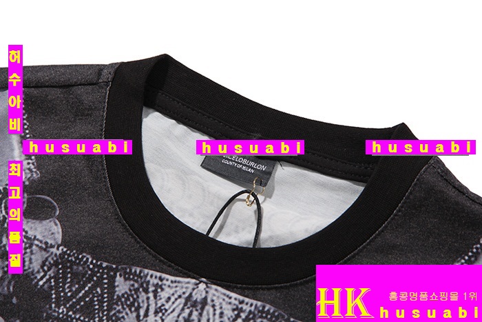 �������κҷ� ����Ƽ �Ż� MB8871-10