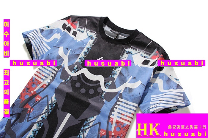 �������κҷ� ����Ƽ �Ż� MB8871-4