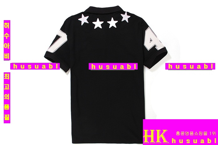 2015��Ż� ����� ����Ƽ PTK376-99