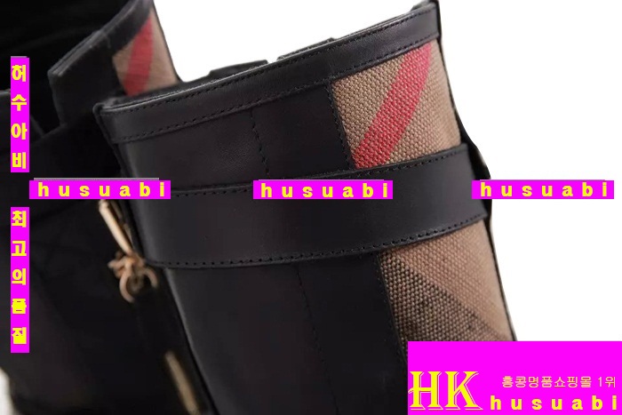 ������ ���� �Ż� ���� �Ź� BU37158