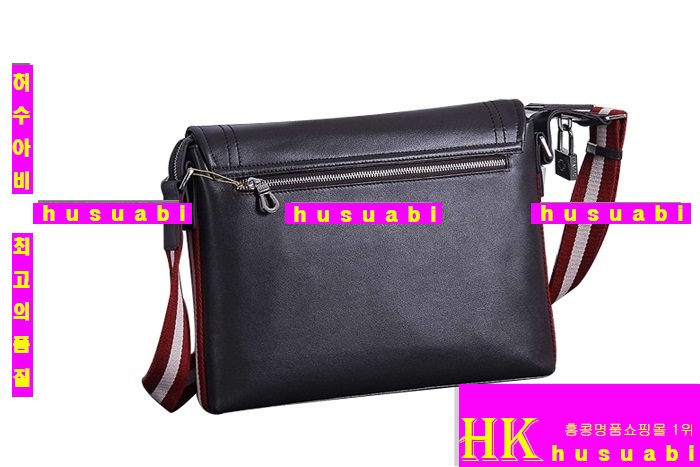 �߸� ����ũ�ν��� �Ż� BA85965-9 ����