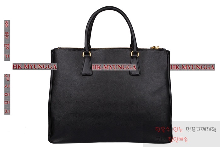 ����� ���ǾƳ�� BN1802-1