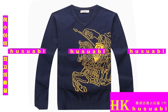 ������ ����Ƽ ������ �Ż� RU218-2