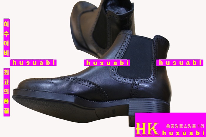 ����� ���� �Ż� ���� �Ź� P30812