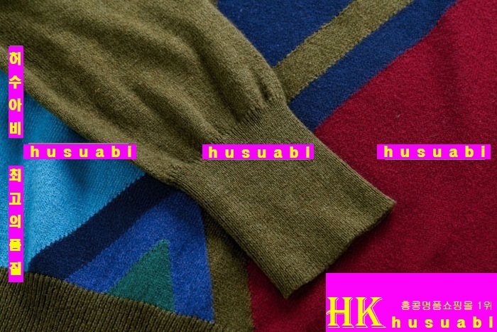 ������ ����Ƽ ������ �Ż� RU218-8