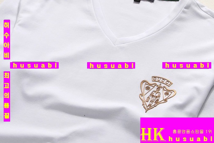 ���� ����Ƽ ������ �Ż� G231